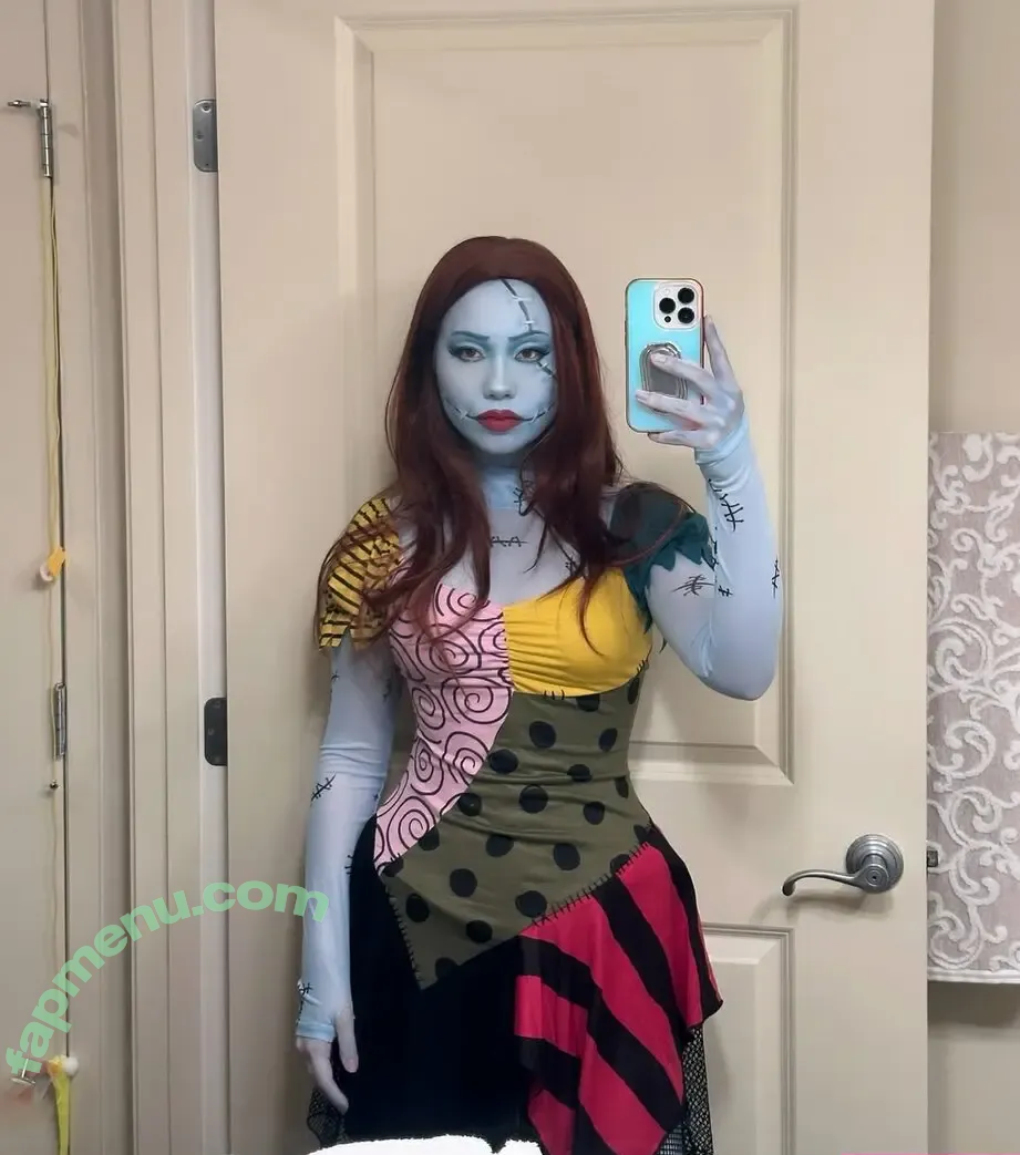 QuarterJade nude photo #1519 (Jodi / u160568833)