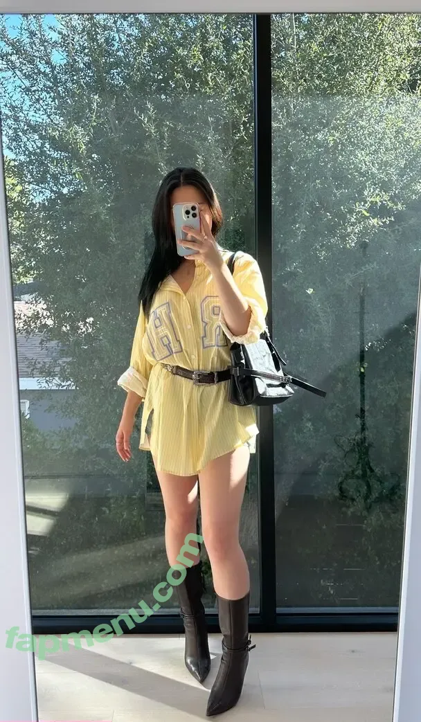 QuarterJade nude photo #1520 (Jodi / u160568833)