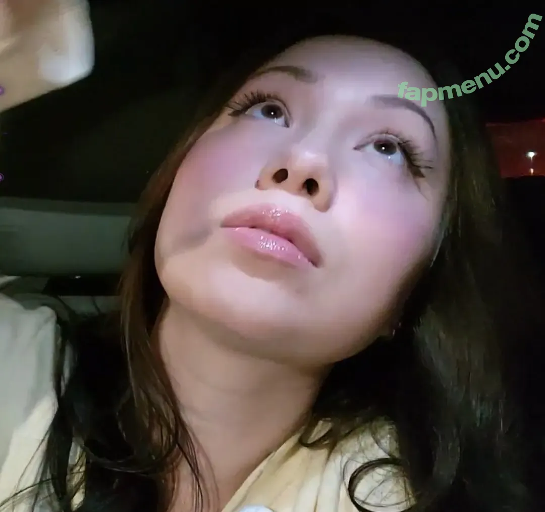 QuarterJade nude photo #1523 (Jodi / u160568833)