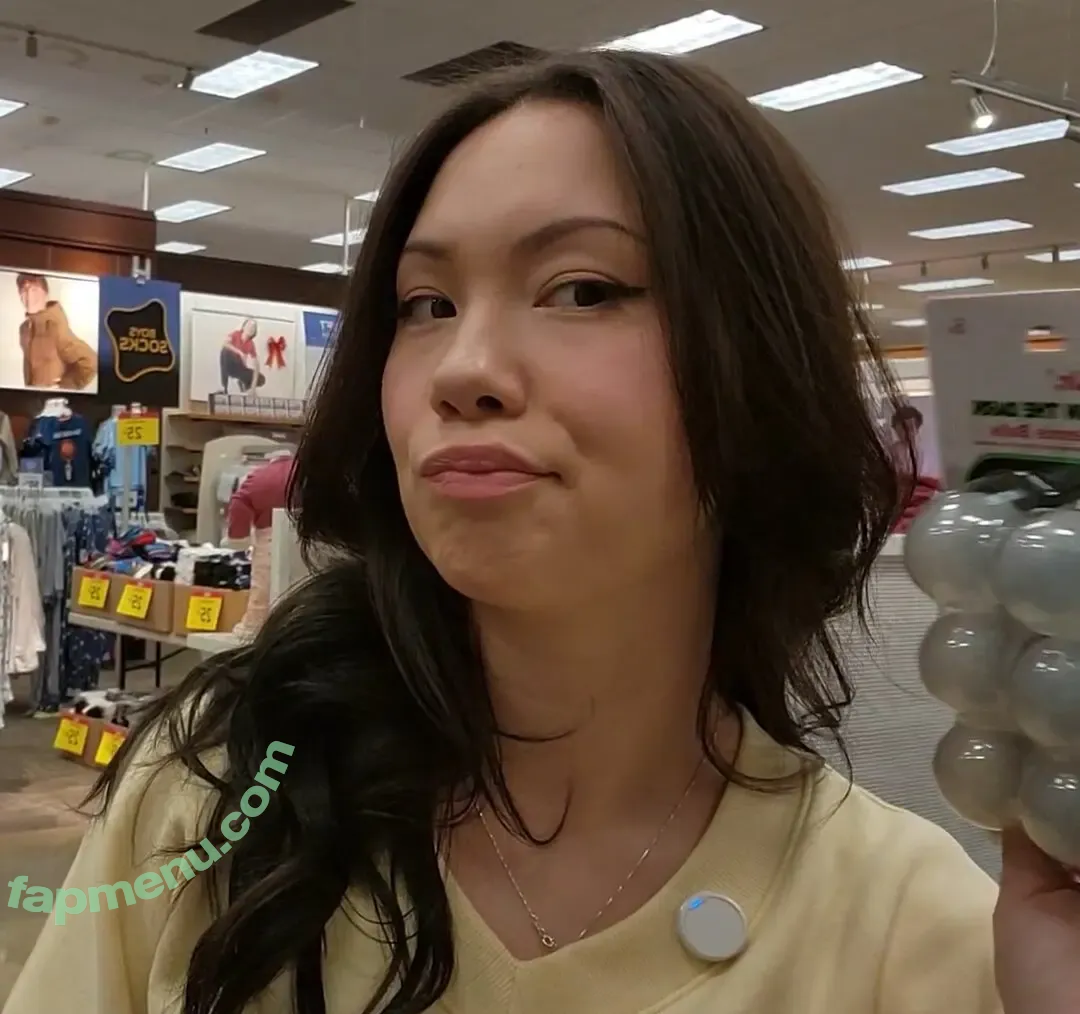 QuarterJade nude photo #1525 (Jodi / u160568833)