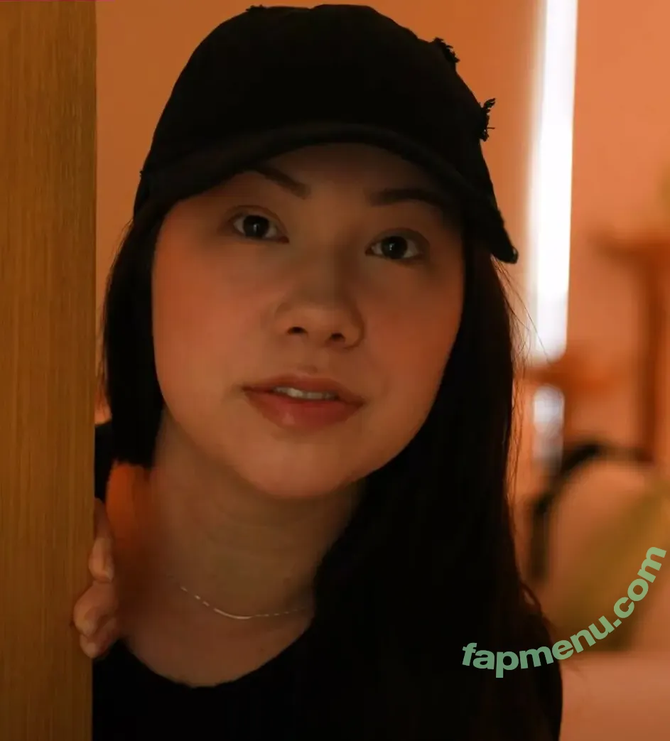 QuarterJade nude photo #1528 (Jodi / u160568833)