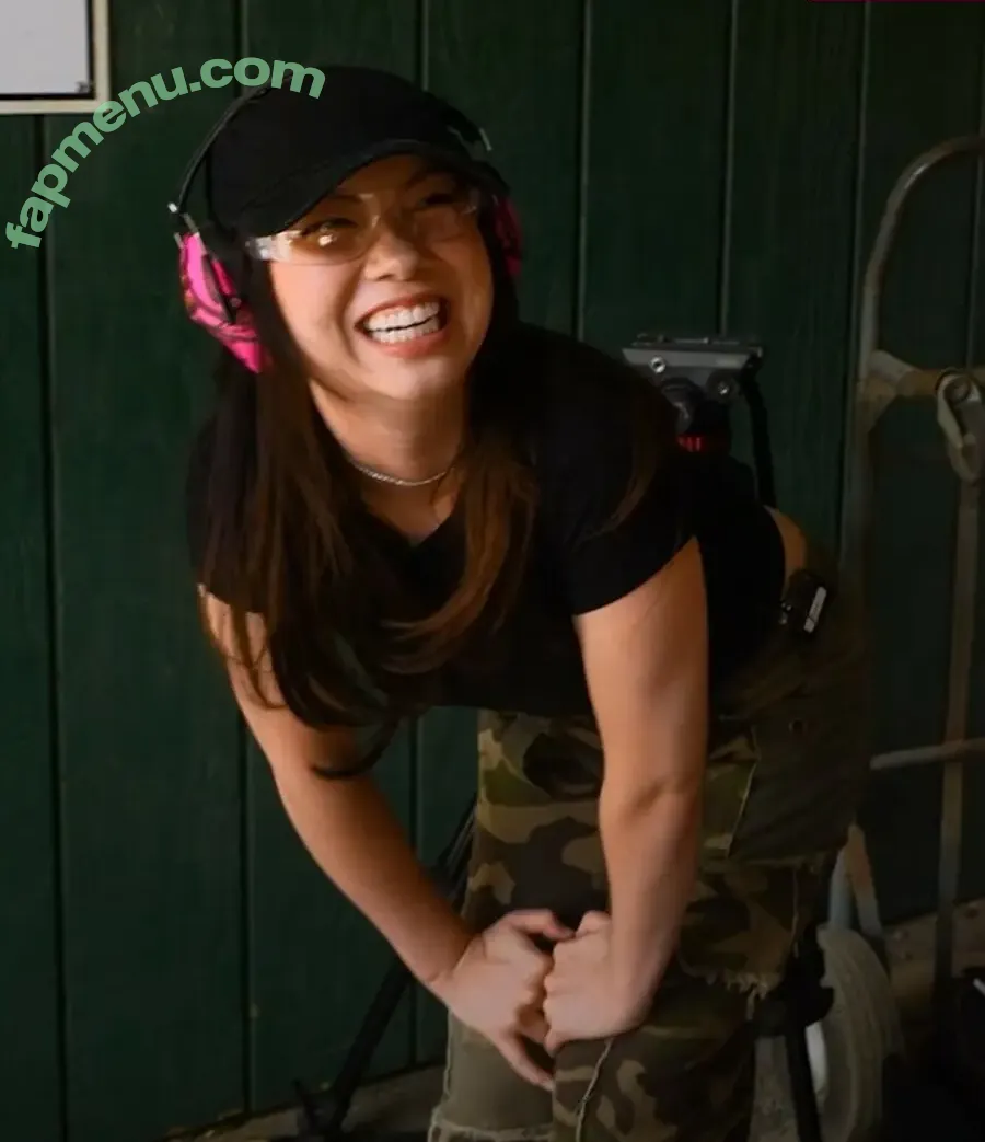 QuarterJade nude photo #1532 (Jodi / u160568833)