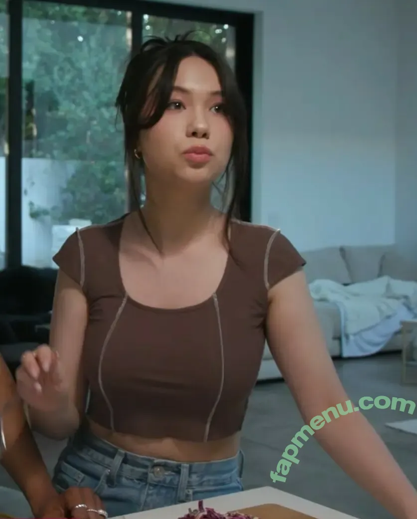 QuarterJade nude photo #1537 (Jodi / u160568833)