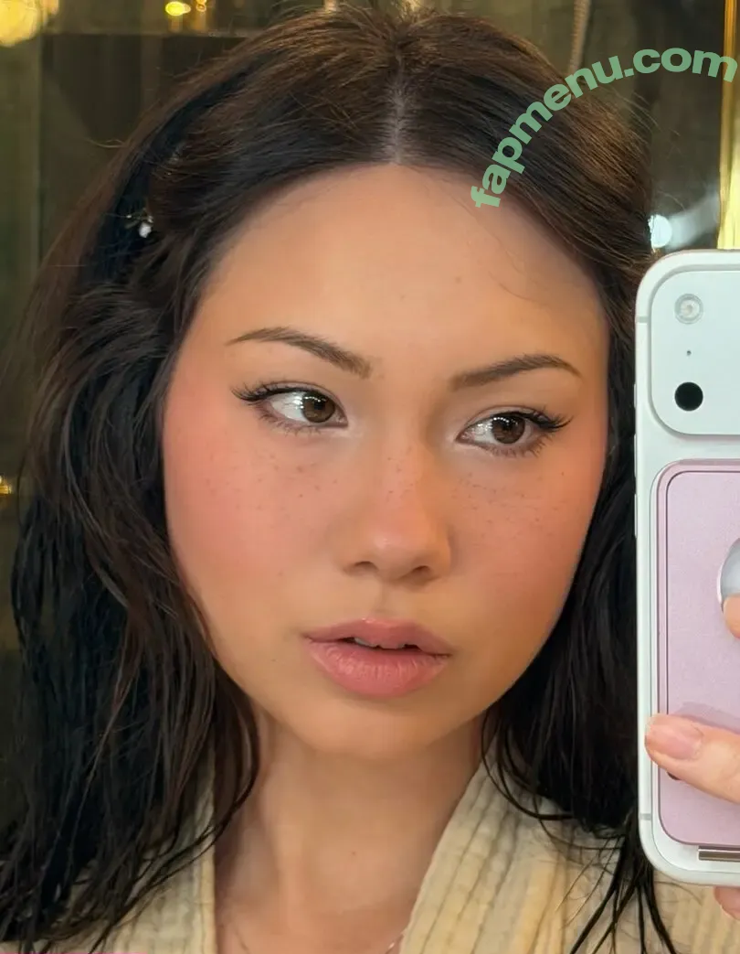 QuarterJade nude photo #1540 (u160568833)