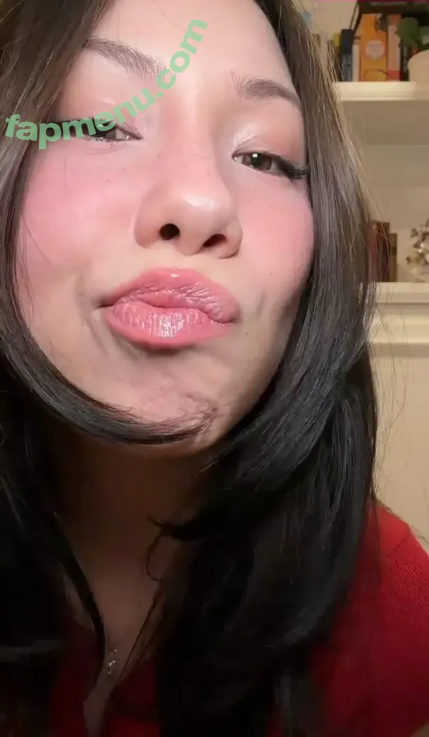 QuarterJade nude photo #1542 (u160568833)