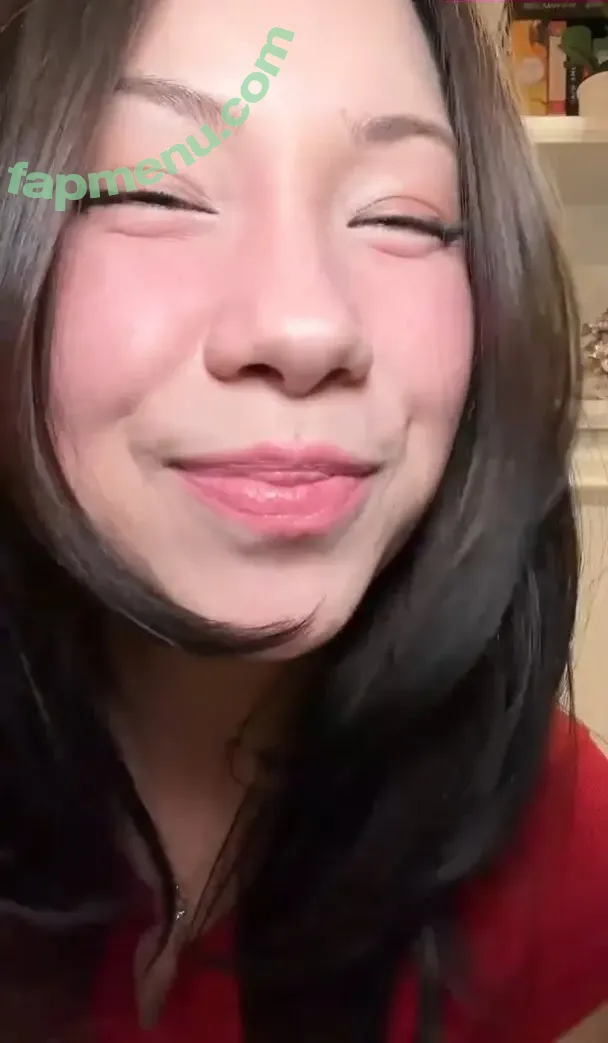 QuarterJade nude photo #1543 (u160568833)