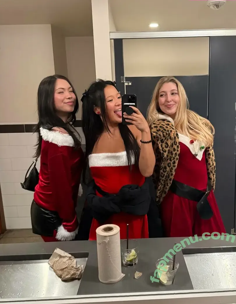 QuarterJade nude photo #1545 (u160568833)