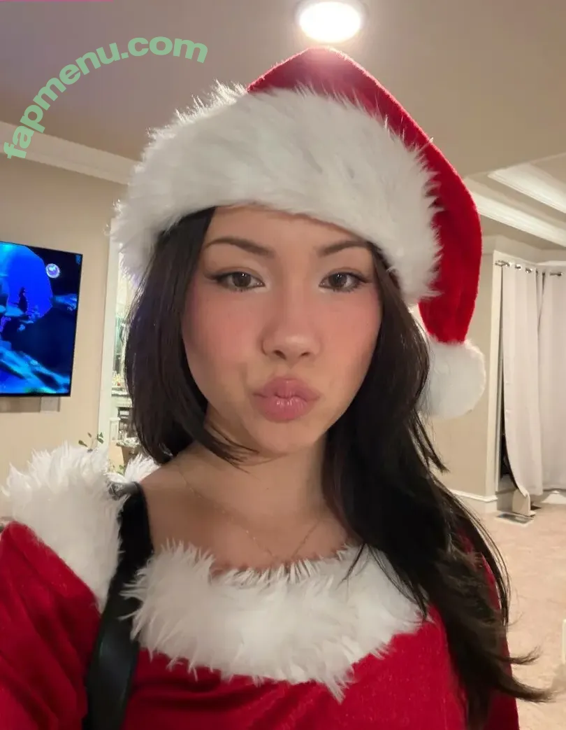 QuarterJade nude photo #1546 (u160568833)