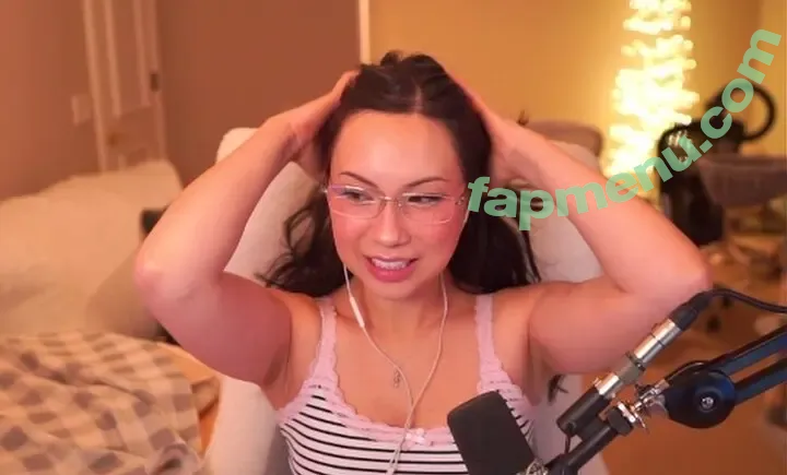 QuarterJade nude photo #1557 (Jodi / u160568833)