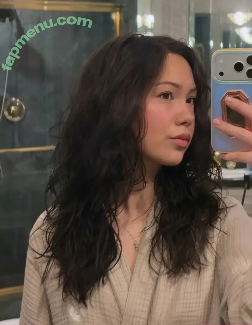 QuarterJade nude photo #1561 (Jodi / u160568833)