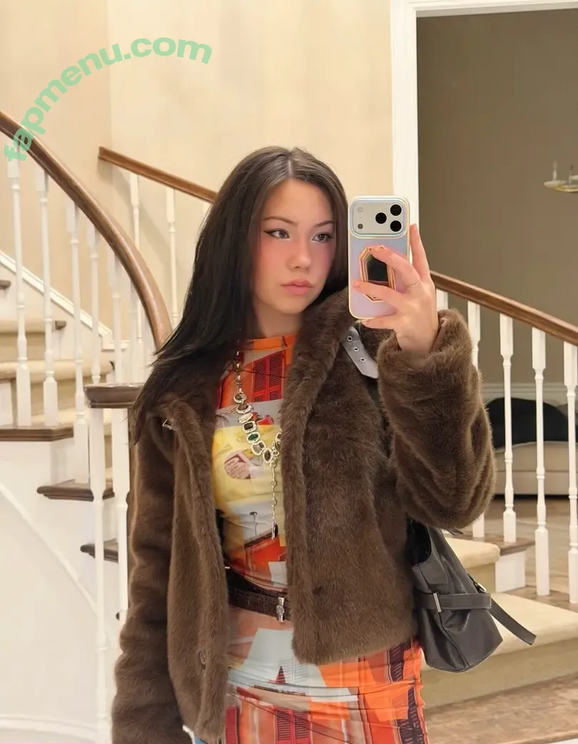 QuarterJade nude photo #1565 (Jodi / u160568833)