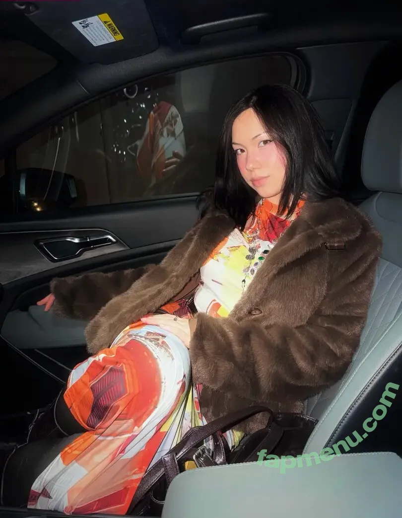 QuarterJade nude photo #1566 (Jodi / u160568833)