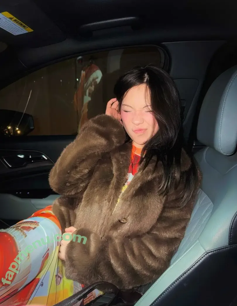 QuarterJade nude photo #1568 (Jodi / u160568833)