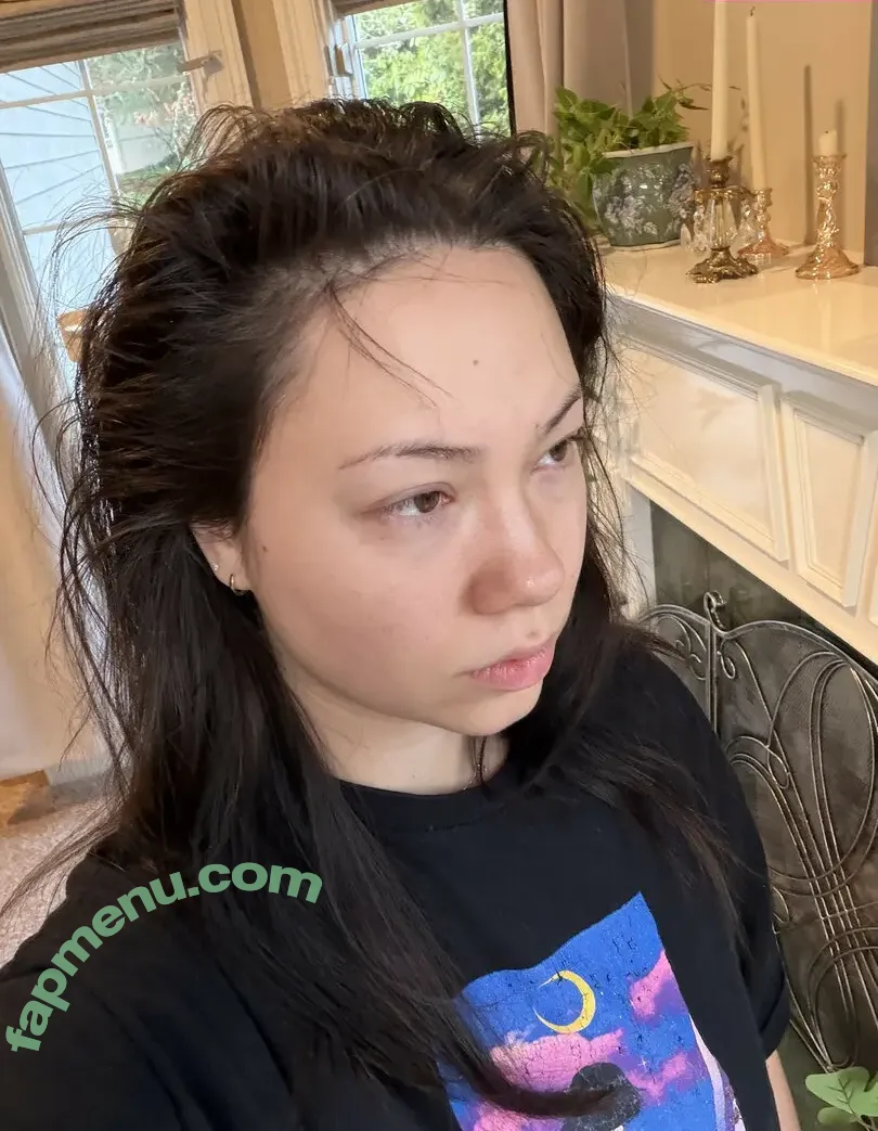 QuarterJade nude photo #1570 (Jodi / u160568833)