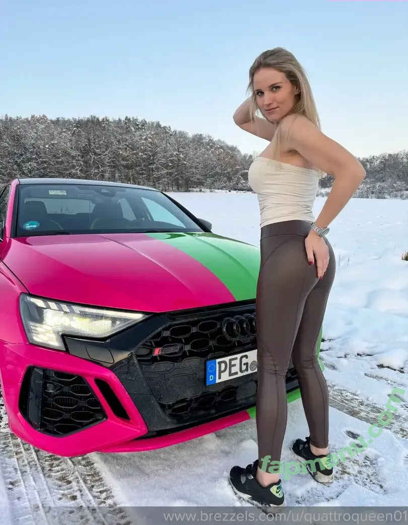 Quattroqueen01 nude photo #0014 (Quattroqueen01)