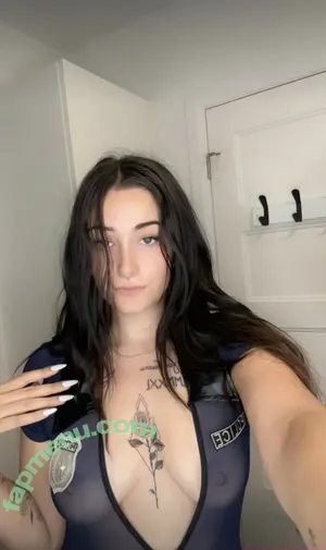 Quebecoises / abigaele / aichablack_vip / andiemodel nude photo #0387