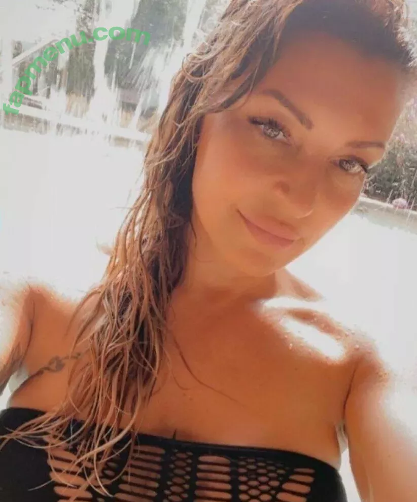 Quebecoises nude photo #0006 (abigaele / aichablack_vip / andiemodel)