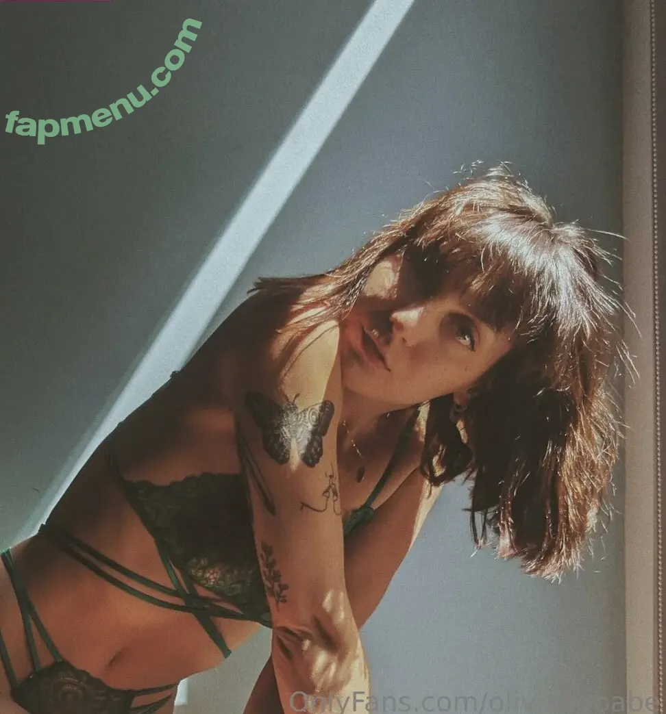 Quebecoises nude photo #0376 (abigaele / aichablack_vip / andiemodel)