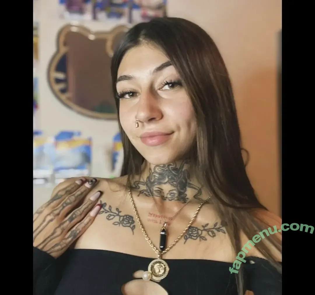 Quebecoises nude photo #0392 (abigaele / aichablack_vip / andiemodel)