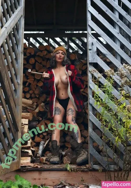 Quebecoises nude photo #0401 (abigaele / aichablack_vip / andiemodel)