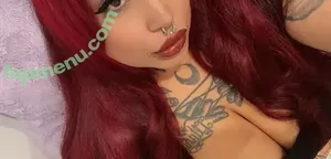 Quebecoises index / quebecoise_hq nude photo #0008