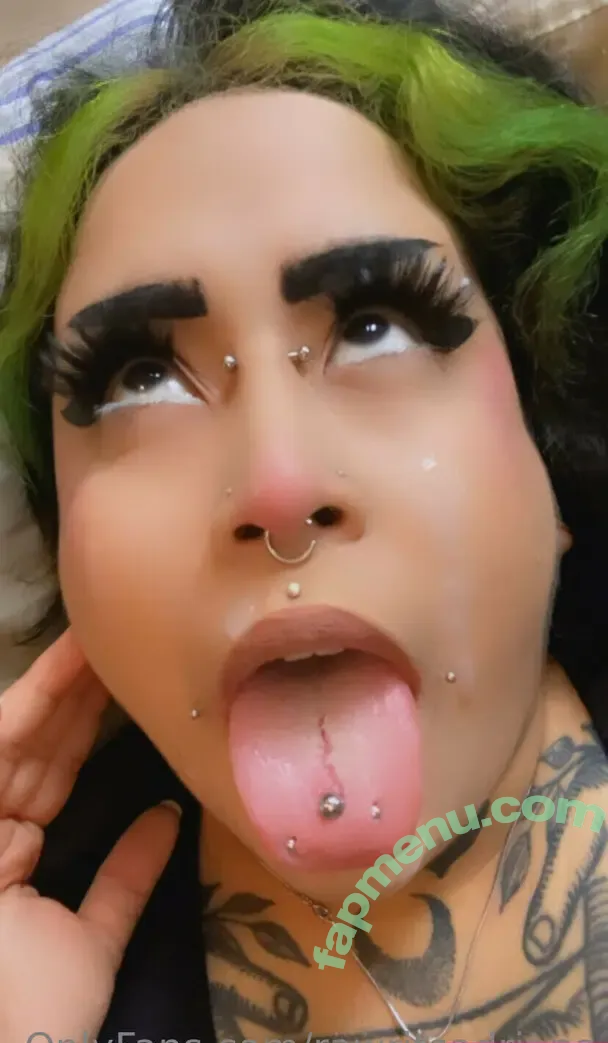 Quebecoises index nude photo #0007 (quebecoise_hq)