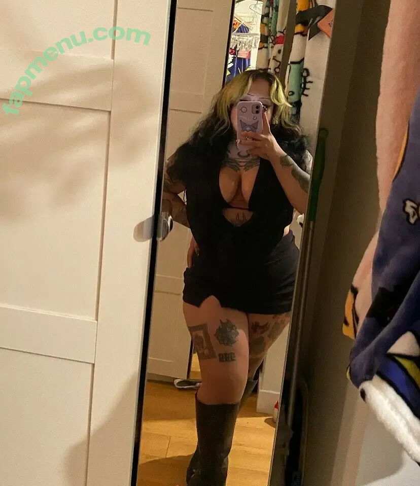 Quebecoises index nude photo #0009 (quebecoise_hq)