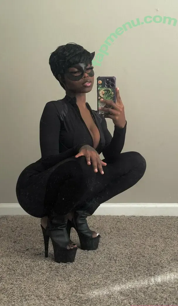 Quediaz nude photo #0087 (Diazlei / Gamergirldiaz / uchihadia)