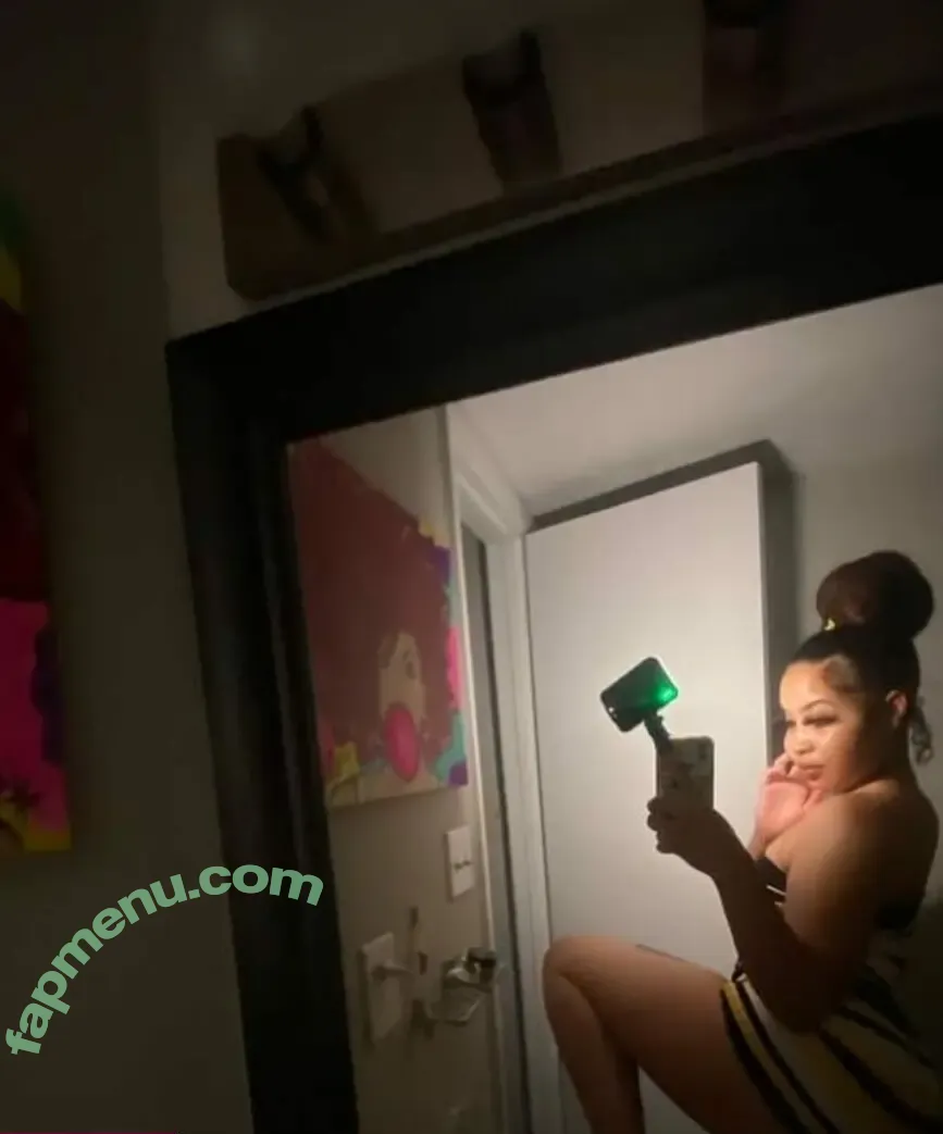 Quee2yu nude photo #0001 (Queshaboo2025 / quee2you)