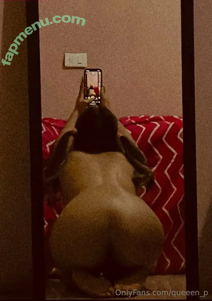 queeen_p nude photo #0017 (pretttty_p)