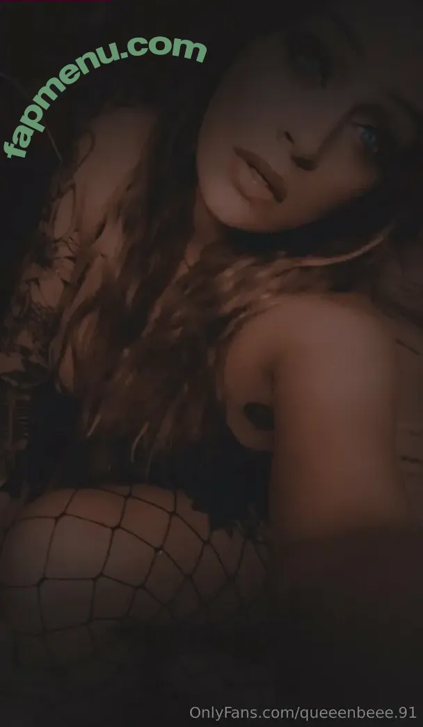 queeenbeee.91 nude photo #0008 (queen_beeee91)