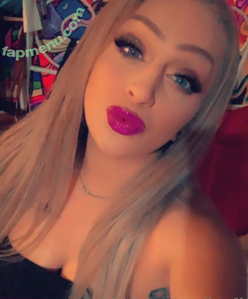 queeenbeee.91 nude photo #0010 (queen_beeee91)