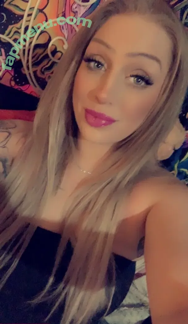 queeenbeee.91 nude photo #0011 (queen_beeee91)