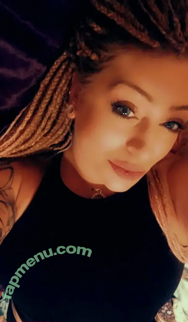 queeenbeee.91 nude photo #0021 (queen_beeee91)