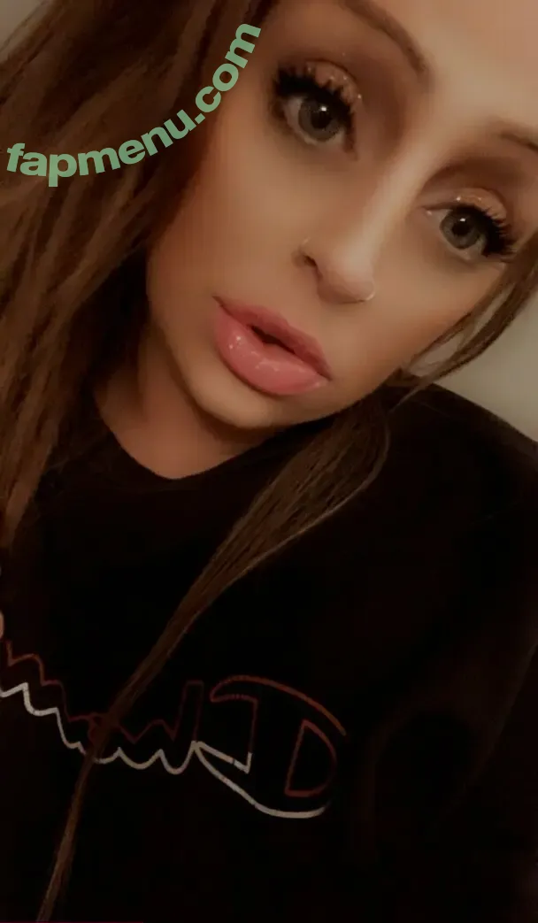queeenbeee.91 nude photo #0032 (queen_beeee91)