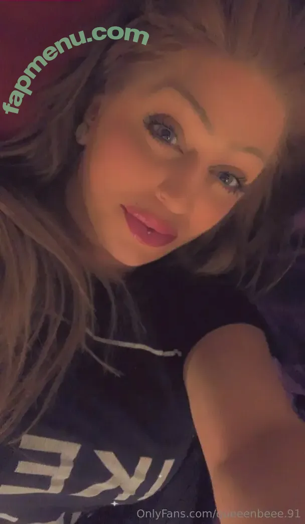 queeenbeee.91 nude photo #0035 (queen_beeee91)