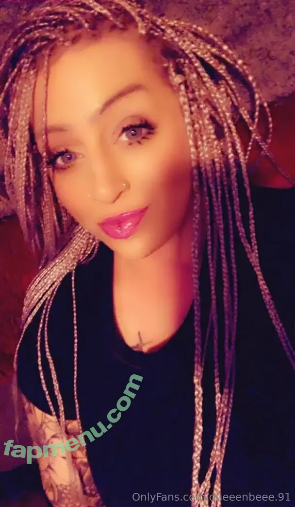 queeenbeee.91 nude photo #0037 (queen_beeee91)