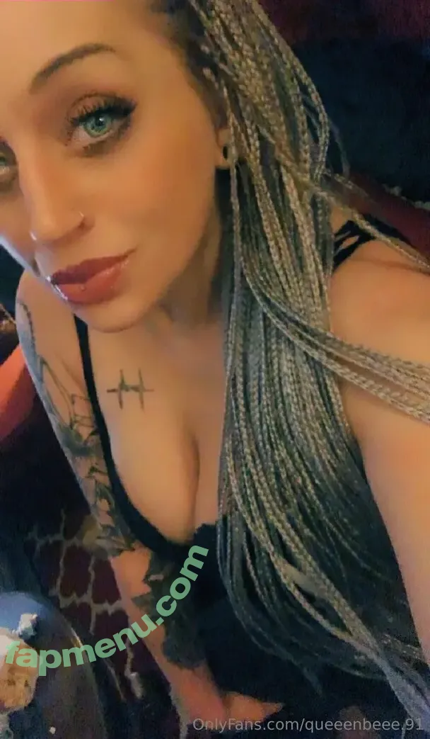 queeenbeee.91 nude photo #0039 (queen_beeee91)
