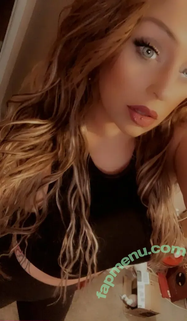 queeenbeee.91 nude photo #0042 (queen_beeee91)