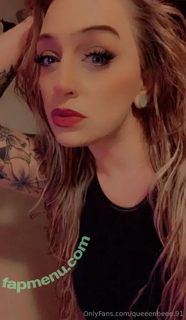 queeenbeee.91 nude photo #0044 (queen_beeee91)