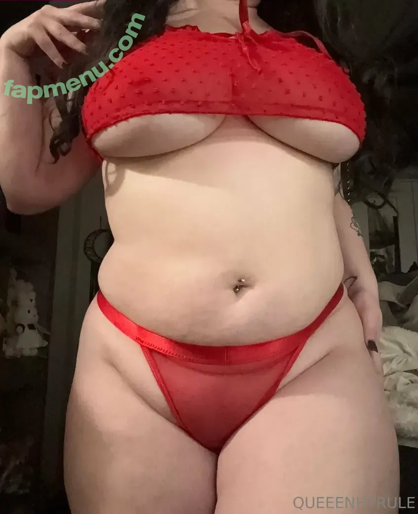 queeenhyrule nude photo #0139 (queenhyrule)