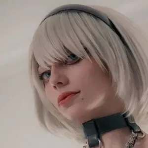 queen_adrya / adrya nude photo #0004