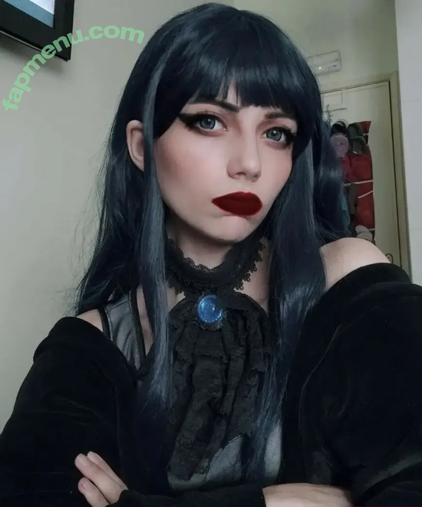 queen_adrya nude photo #0005 (adrya)