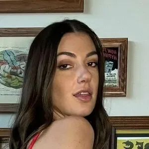 Queen Ally Findom Femdom / missally00 / queenally22 nude photo #0011