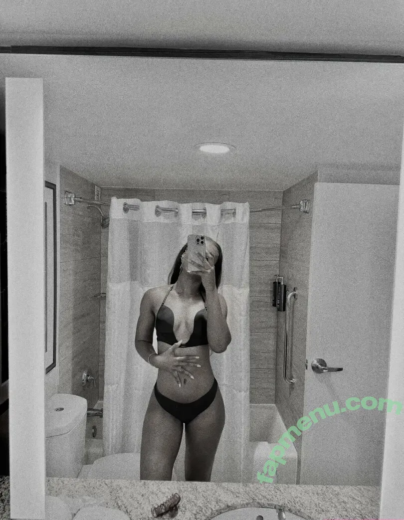 Queen Aminata nude photo #0049 (Queenaminata / amisylle / amisylle - AEW)