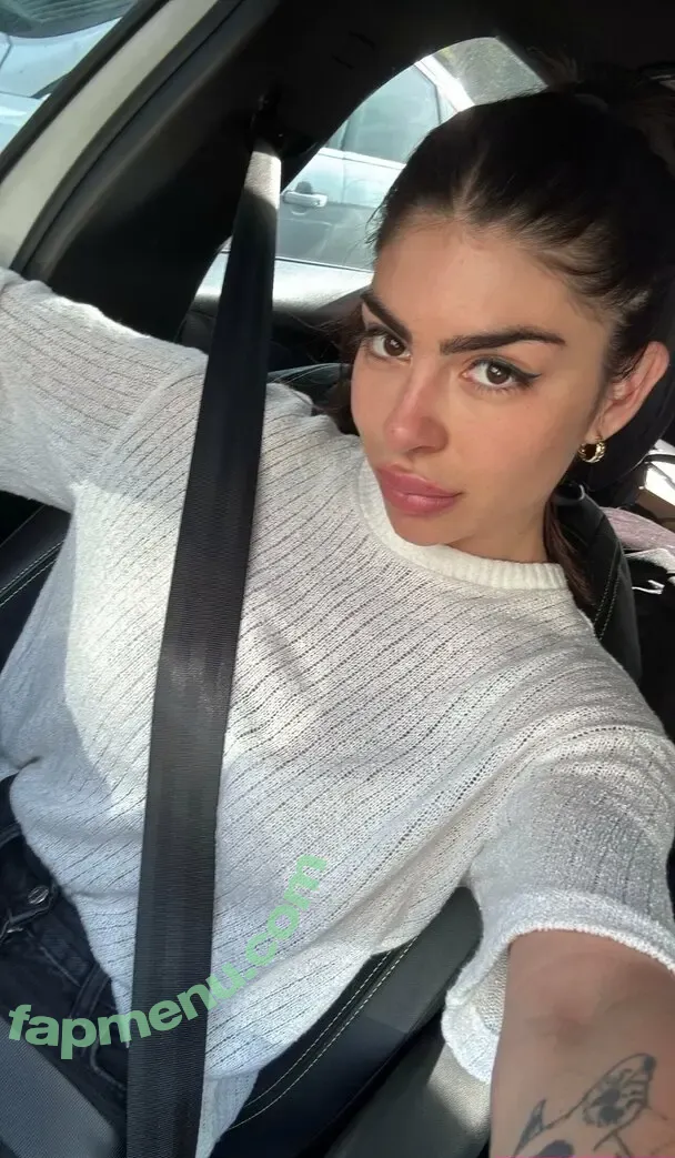 queen.amy nude photo #0602 (reallest_queen_ami)