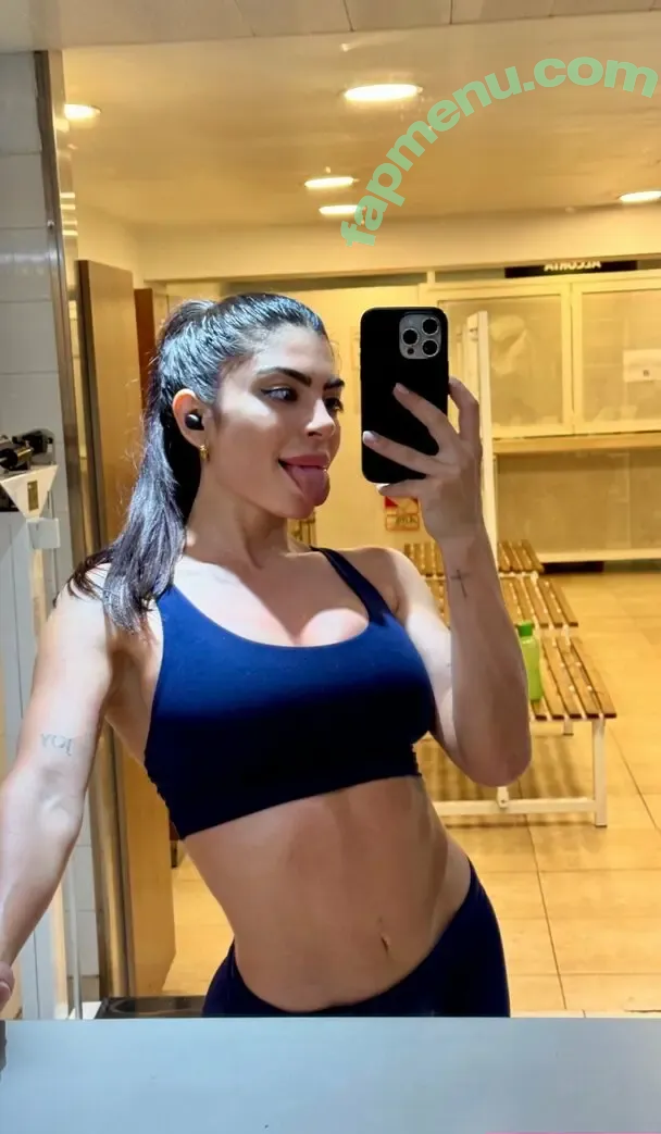 queen.amy nude photo #0609 (reallest_queen_ami)