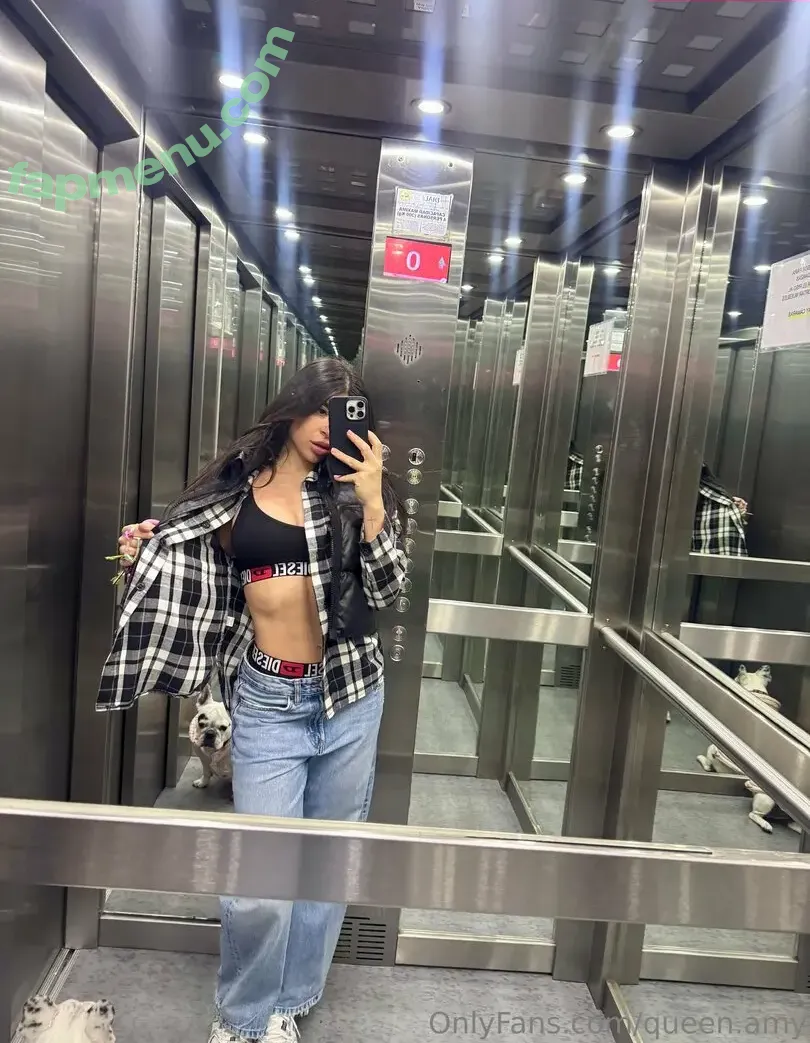 queen.amy nude photo #0620 (reallest_queen_ami)