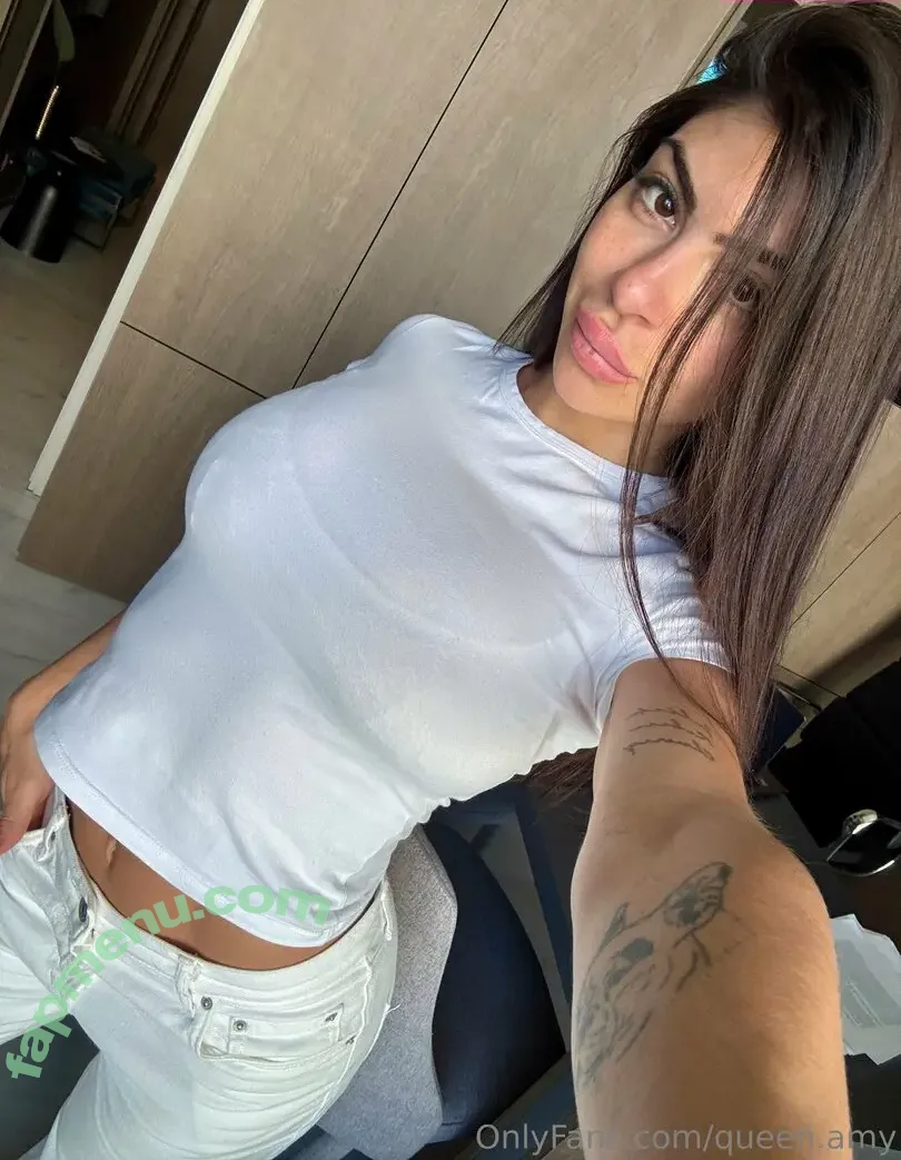 queen.amy nude photo #0636 (reallest_queen_ami)