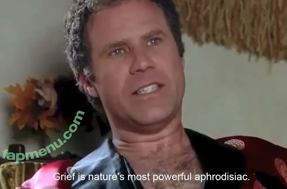 Queen_egirl nude photo #0050 (Queen_egirl)